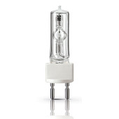 PHILIPS MSR575 HR