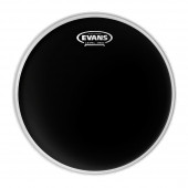 EVANS TT14CHR EVANS TT14CHR