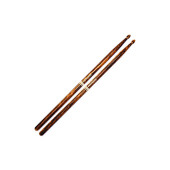 PRO-MARK TX5AW-FG PRO-MARK TX5AW-FG