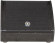 TOPPRO TPS12MA