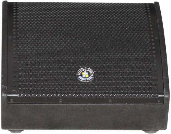 TOPPRO TPS12MA