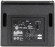 TOPPRO TPS12MA