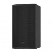 TURBOSOUND TCS115B-AN