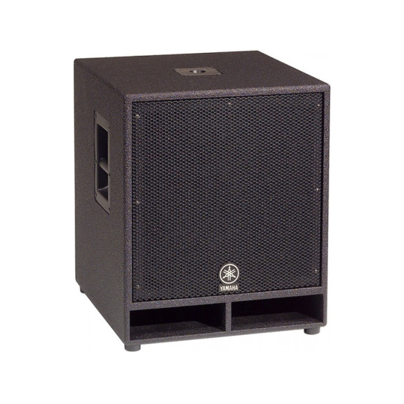 YAMAHA CW115V YAMAHA CW115V