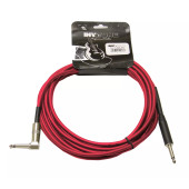 INVOTONE ACI1204/R INVOTONE ACI1204/R