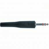 PROEL S305