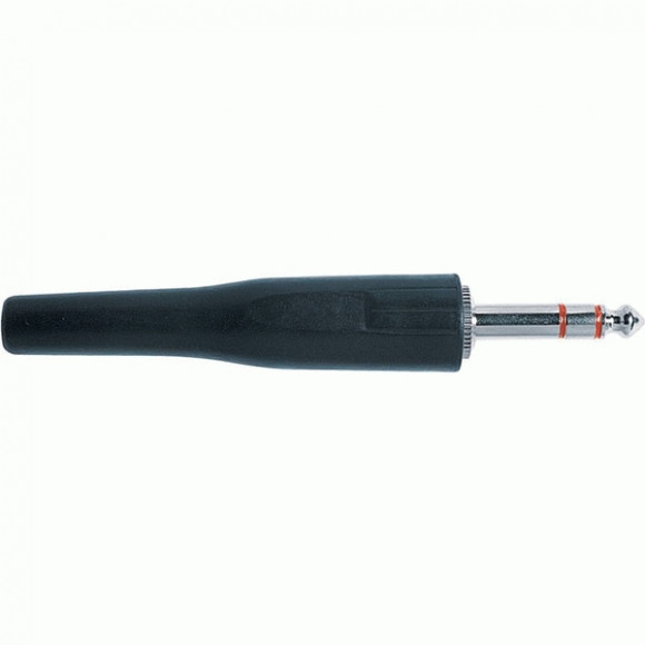 PROEL S305