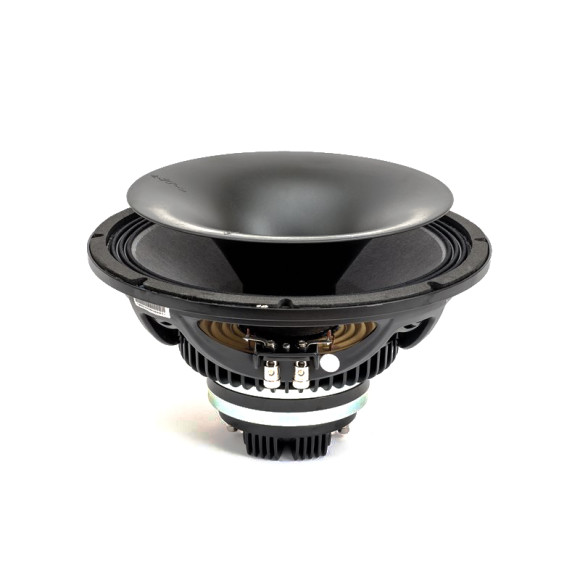 EIGHTEEN SOUND 12NCX750H EIGHTEEN SOUND 12NCX750H