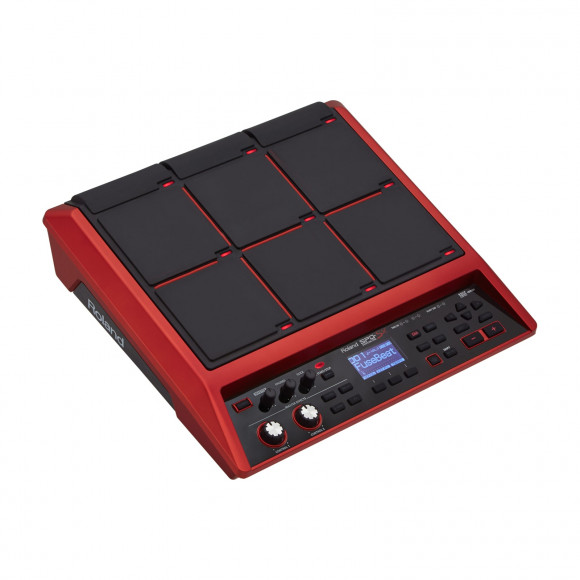 ROLAND SPD-SX SE ROLAND SPD-SX SE