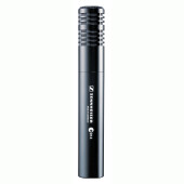 SENNHEISER E 914 SENNHEISER E 914