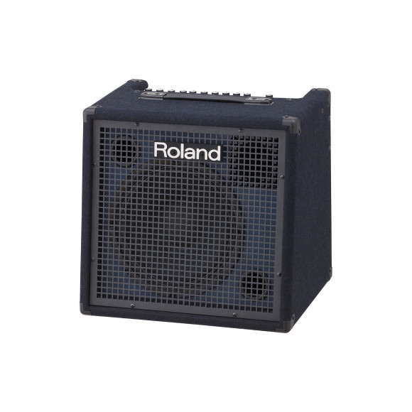 ROLAND KC-400 ROLAND KC-400