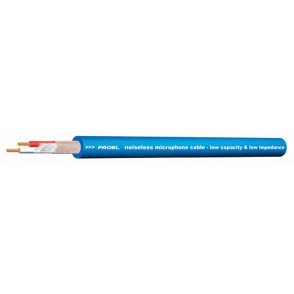 PROEL HPC210BL PROEL HPC210BL