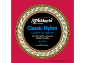 D'ADDARIO EJ27H D'ADDARIO EJ27H