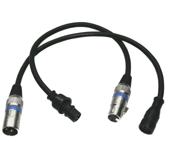 INVOLIGHT BAR CABLE INVOLIGHT BAR CABLE