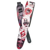 PLANET WAVES 25LAL02