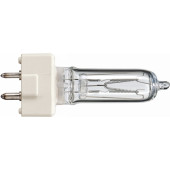 OSRAM 64718/T27 OSRAM 64718/T27