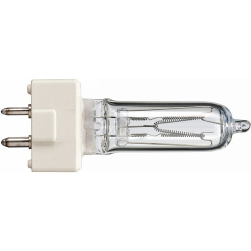 OSRAM 64718/T27 OSRAM 64718/T27