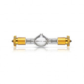 PHILIPS MSR575 SA/2 Gold DE