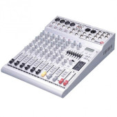 Biema MX1600L4