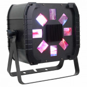 ADJ Quad Phase Go ADJ Quad Phase Go