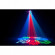 ADJ BOOM BOX FX2 4 мощных спецэффекта в одном устройстве ADJ BOOM BOX FX2 4 мощных спецэффекта в одном устройстве
