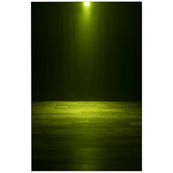 ADJ ELP18L30X60 ADJ ELP18L30X60