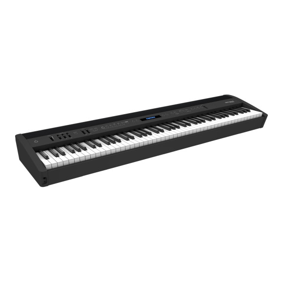 ROLAND FP-60X-BK ROLAND FP-60X-BK