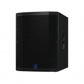 TURBOSOUND TSP118B-AN