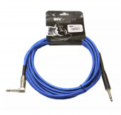 INVOTONE ACI1206/B INVOTONE ACI1206/B