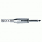 PROEL S325