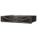 Crown XLi3500 Crown XLi3500