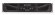 Crown XLi3500 Crown XLi3500