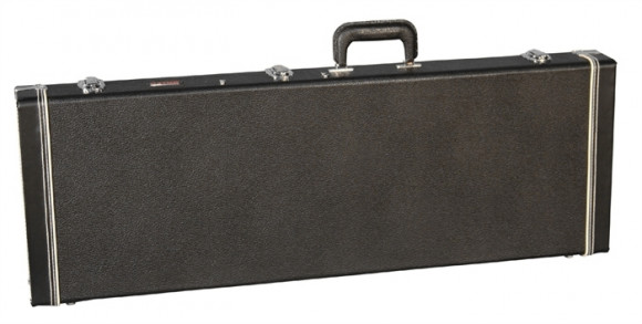 GATOR GW-JAG