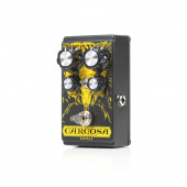 DIGITECH DOD CARCOSA FUZZ DIGITECH DOD CARCOSA FUZZ