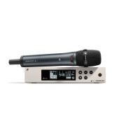 SENNHEISER EW 100 G4-845-S-A1