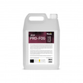 MARTIN JEM Pro-Fog Fluid, 5L MARTIN JEM Pro-Fog Fluid, 5L
