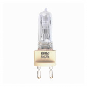 OSRAM 64721/CP39 OSRAM 64721/CP39