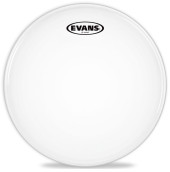 EVANS B10G1-B EVANS B10G1-B