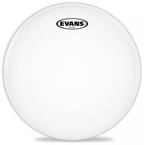 EVANS B10G1-B EVANS B10G1-B