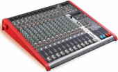 Proel M1622USB