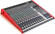 Proel M1622USB Proel M1622USB