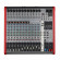 Proel M1622USB Proel M1622USB