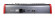 Proel M1622USB Proel M1622USB
