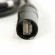 ADJ CAT6 CBL 0,9m кабель ethernet длина 0,9м ADJ CAT6 CBL 0,9m кабель ethernet длина 0,9м