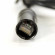 ADJ CAT6 CBL 0,9m кабель ethernet длина 0,9м ADJ CAT6 CBL 0,9m кабель ethernet длина 0,9м