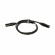 ADJ CAT6 CBL 0,9m кабель ethernet длина 0,9м ADJ CAT6 CBL 0,9m кабель ethernet длина 0,9м