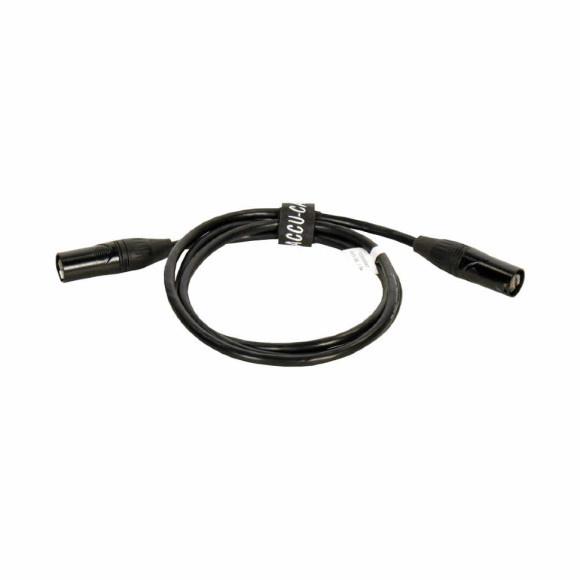 ADJ CAT6 CBL 0,9m кабель ethernet длина 0,9м ADJ CAT6 CBL 0,9m кабель ethernet длина 0,9м