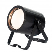 ADJ COB Cannon Wash DW ST Прожектор светодиодный 150Вт