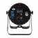 ADJ COB Cannon Wash DW ST Прожектор светодиодный 150Вт ADJ COB Cannon Wash DW ST Прожектор светодиодный 150Вт