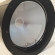 ADJ COB Cannon Wash DW ST Прожектор светодиодный 150Вт ADJ COB Cannon Wash DW ST Прожектор светодиодный 150Вт